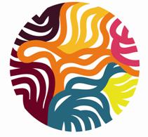 8 de marzo, una oportunidad para conocer “La Paz que construyen las mujeres”