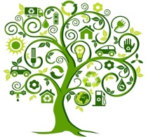 15 de marzo – DÍA MUNDIAL DEL CONSUMIDOR RESPONSABLE