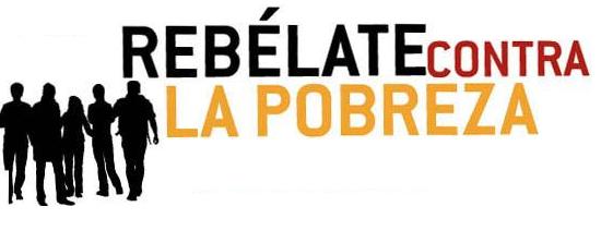 Voluntad política y Pobreza