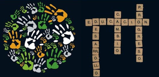 Derechos humanos y Paz