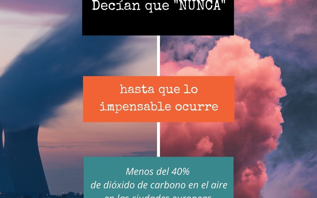 ¡Menos mal que no somos invencibles¡