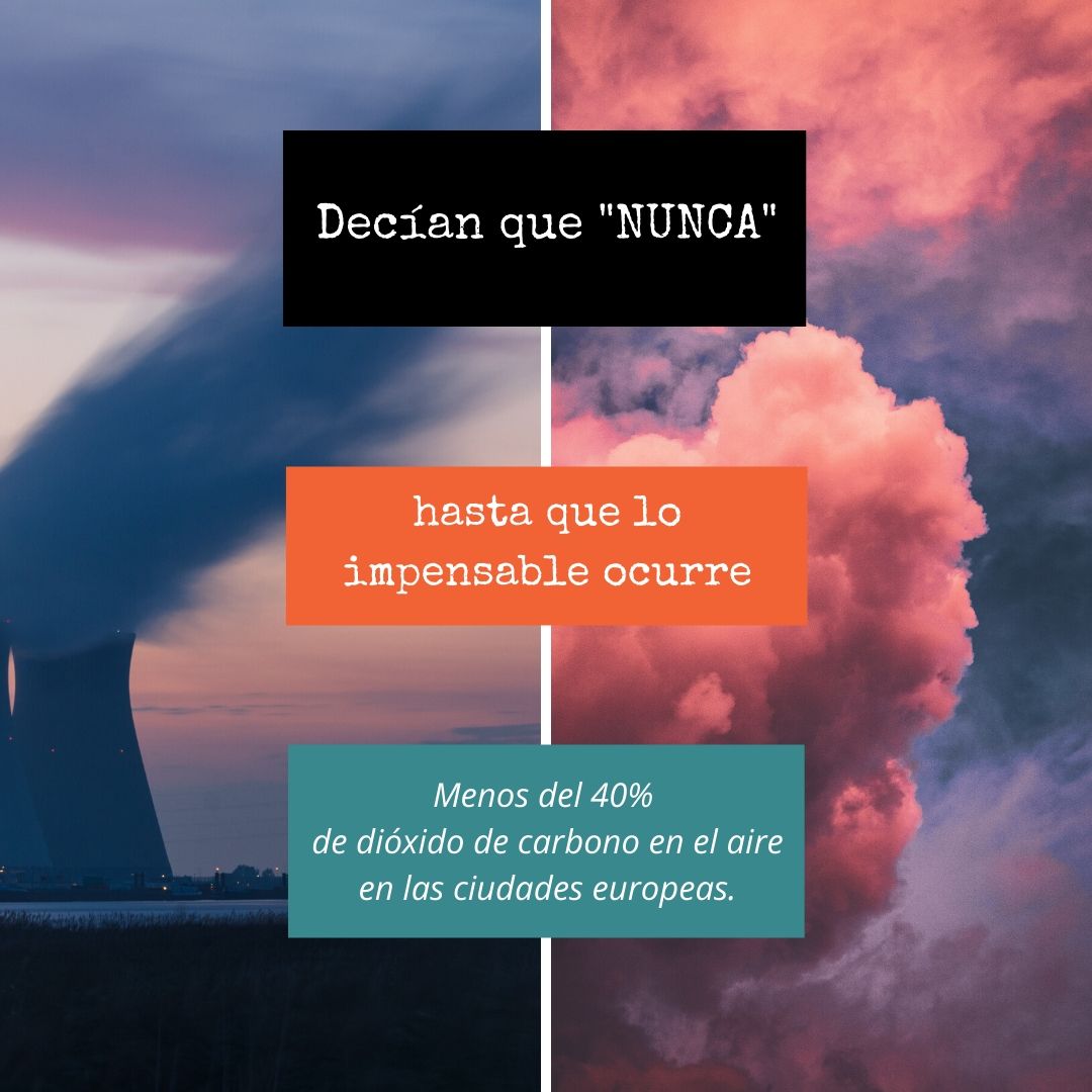 aire europa