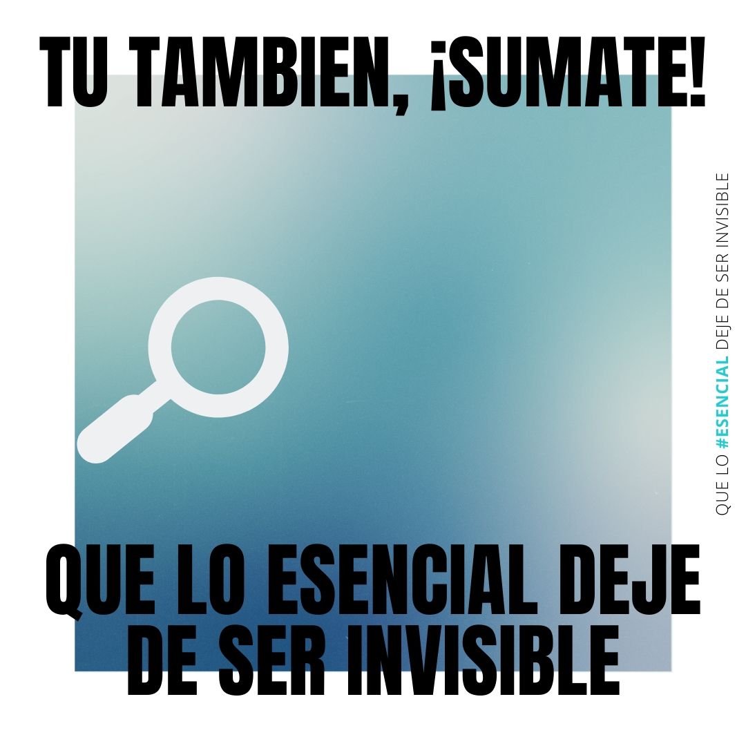 campana sumate