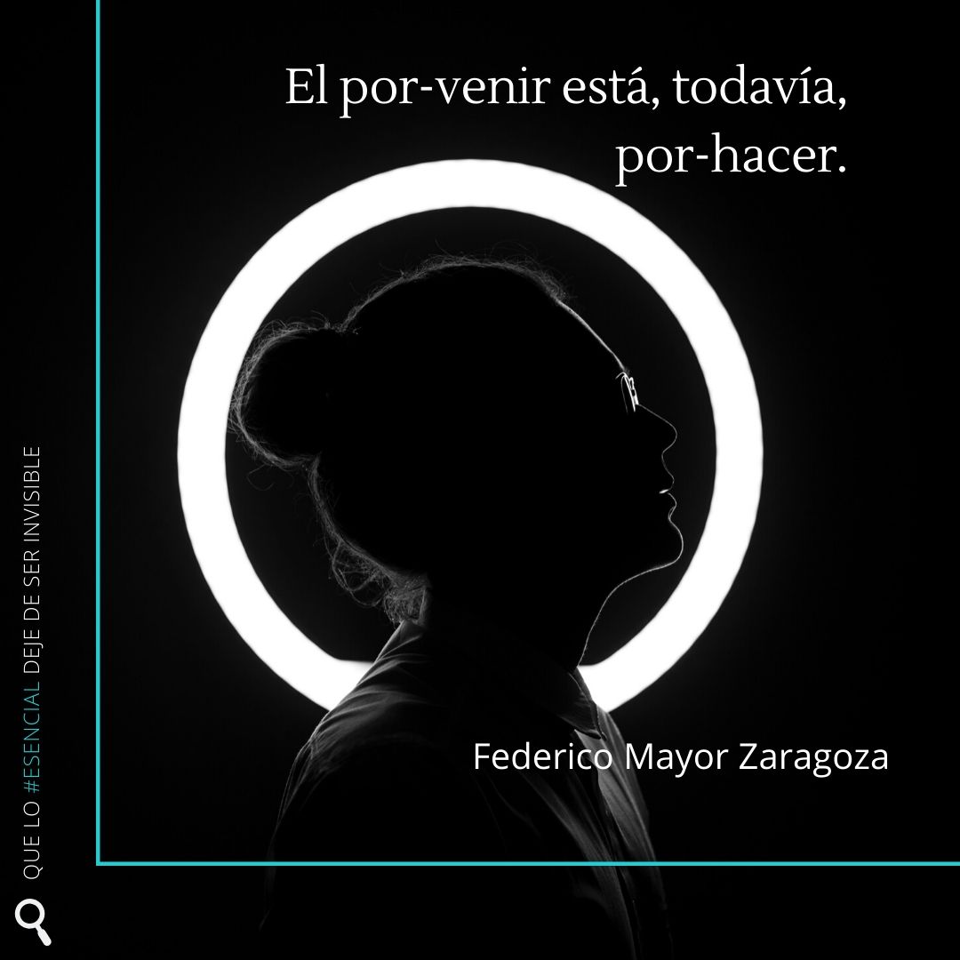 futuro