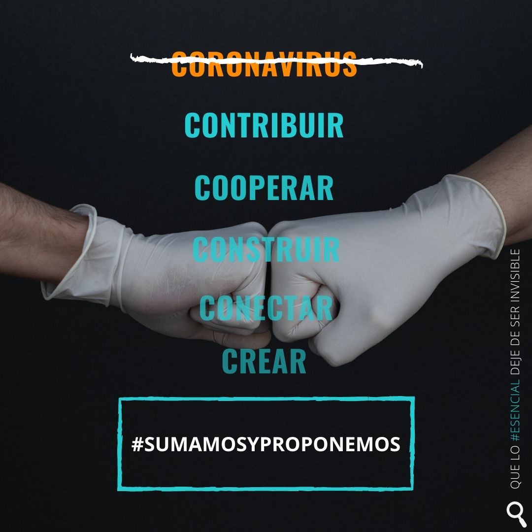 mensaje campana