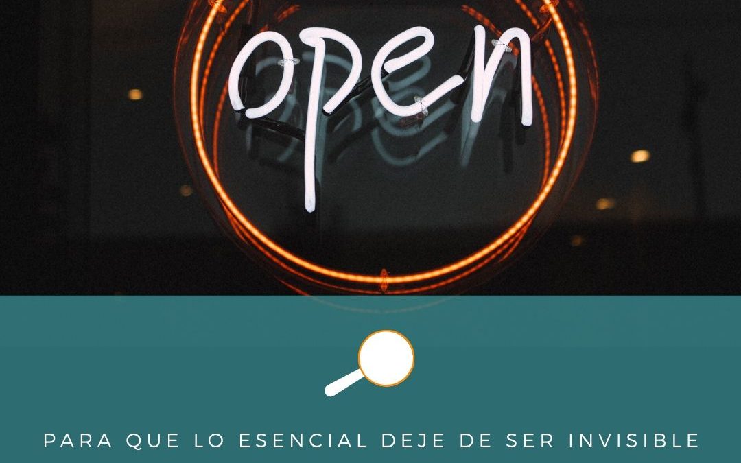 ¡Seguimos!