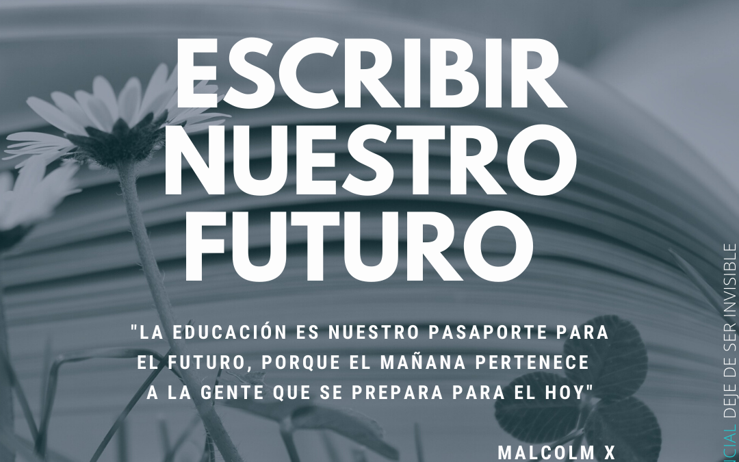 ¿El derecho a la educación en tiempos de pandemia: actuaciones colectivas que marcan la diferencia?